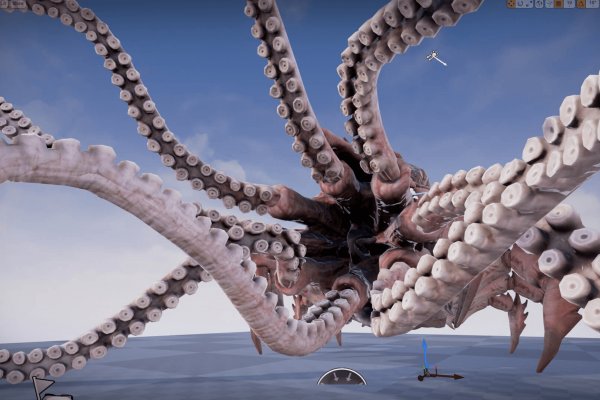 Kraken ссылка