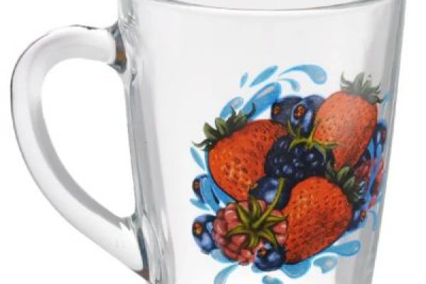 Кракен даркнет аккаунт