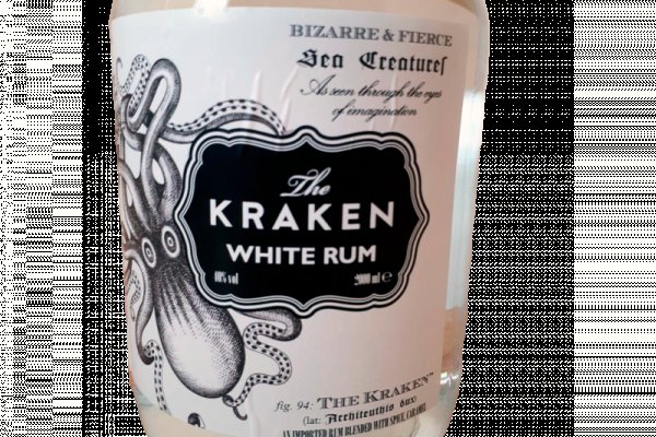 Kraken маркетплейс kr2web in