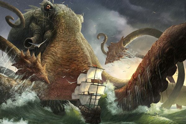 Kraken tor marketplace