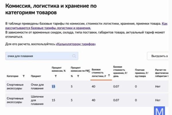 Кракен это гидра