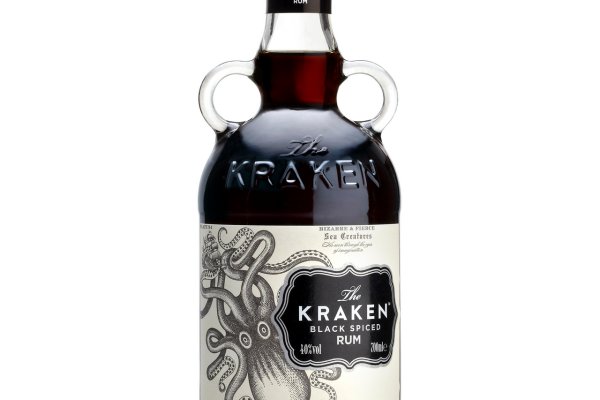 Kraken 15at сайт