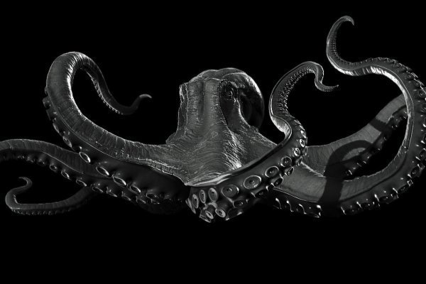 Kraken 2krn cc