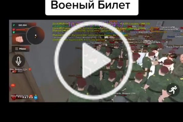 2krn cc что это