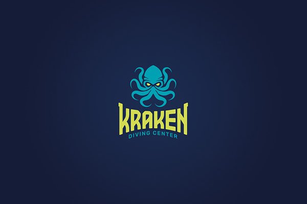 Kraken link