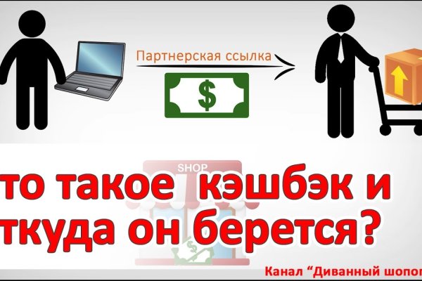 2krn cc что это